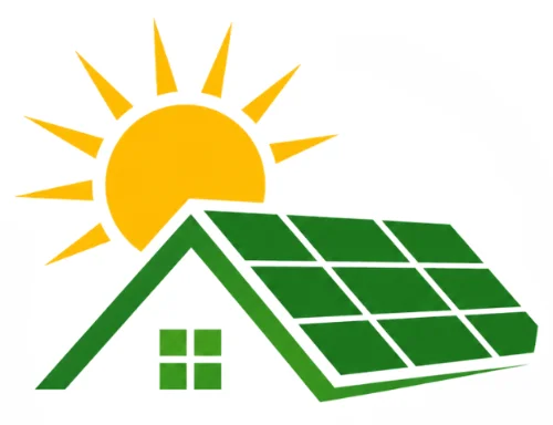 Panneaux Solaires Bourbourg